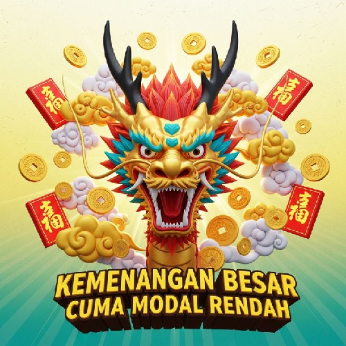 Midas 38 Login | SMPIT Tunas Bangsa Depok LMS Pembelajaran Digital Terpadu - WooCommerce eCommerce