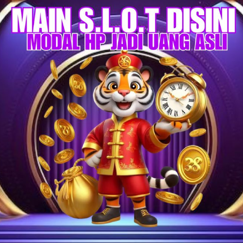Pola Dasar Sydney Lotto - OpperTechMP Peralatan Keamanan & Teknologi Profesional - WooCommerce eCommerce