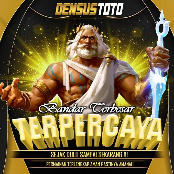 Agen Sbobet 158 | Sentaura Attire Fashion Modern Elegan Untuk Semua - WooCommerce eCommerce