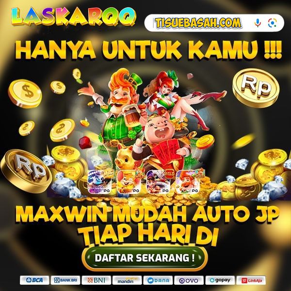 Ikea77 Wap | Helios Digital Solutions Jasa Web Dan SEO Profesional - WooCommerce eCommerce