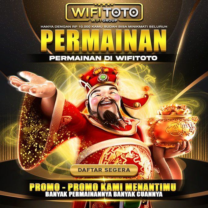 MGFOTOS - Jav Model | Studio Fotografi Profesional Mengabadikan Momen Penting - WooCommerce eCommerce