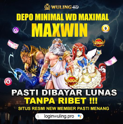 Obiagwu & Obiagwu - Obat Kurap Nomor | Firma Hukum Profesional Dengan Layanan Terpercaya - WooCommerce eCommerce